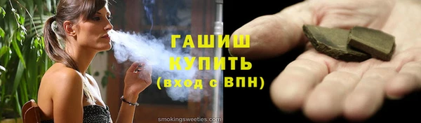 индика Алзамай