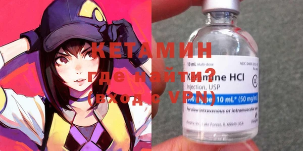 дживик Аркадак
